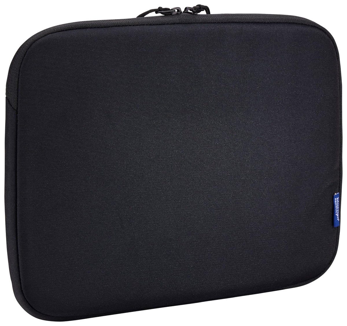 Thule Subterra 2 Funda para MacBook 14" | Protección para Laptop, Cómoda de Cargar