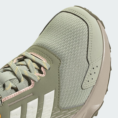 adidas Tenis de Senderismo Terrex Tracefinder 2 para Mujer
