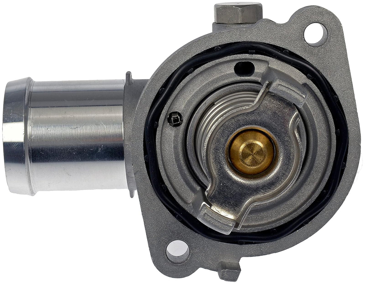 Dorman Salida de Agua de Refrigerante de Motor Patentado OE FIX 902-3036XD