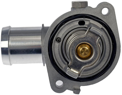 Dorman Salida de Agua de Refrigerante de Motor Patentado OE FIX 902-3036XD