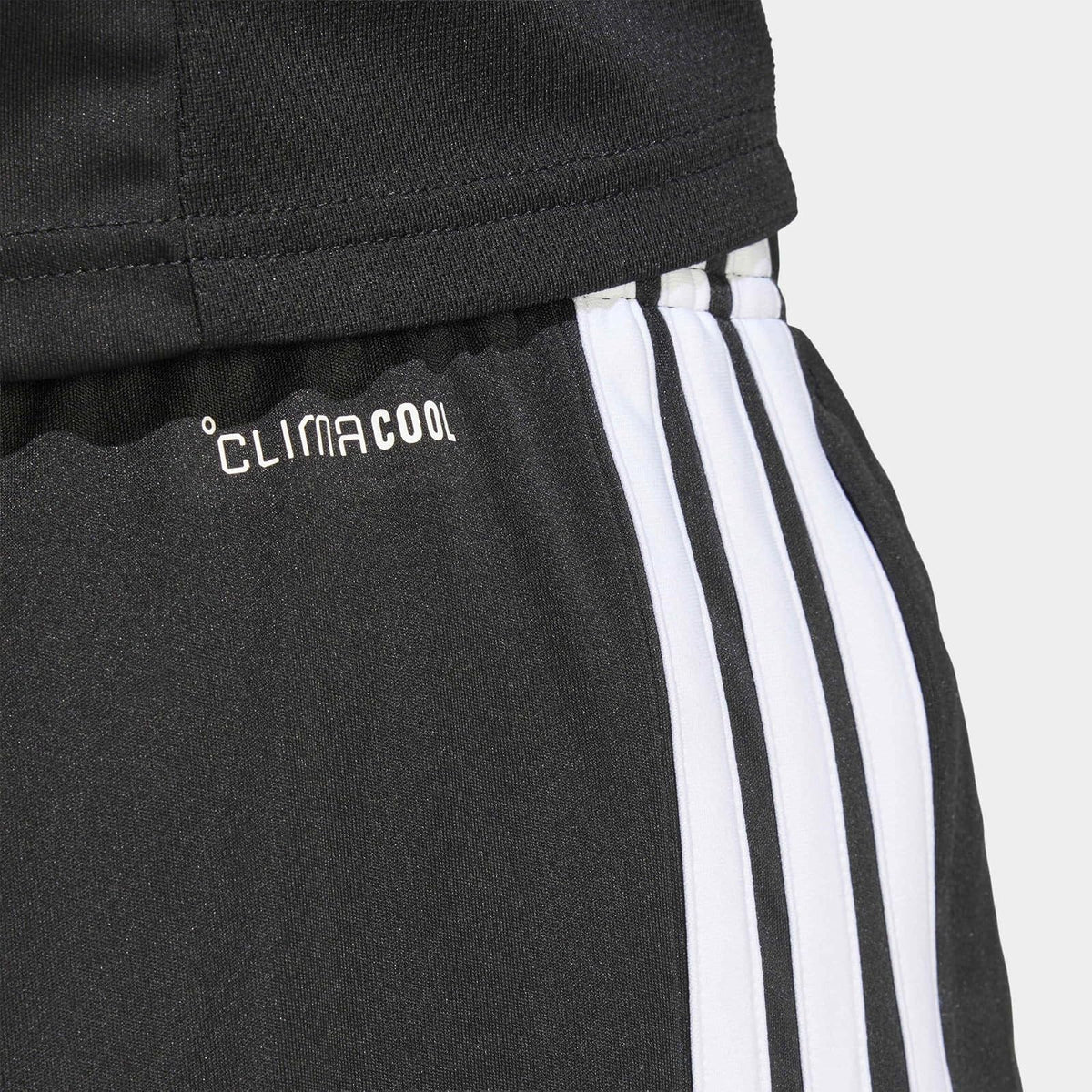 adidas adidas Shorts Tiro Pantalones Cortos Hombre
