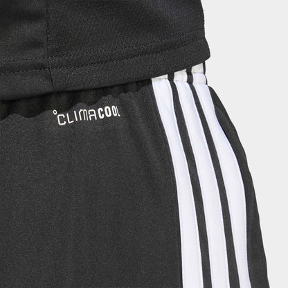 adidas adidas Shorts Tiro Pantalones Cortos Hombre