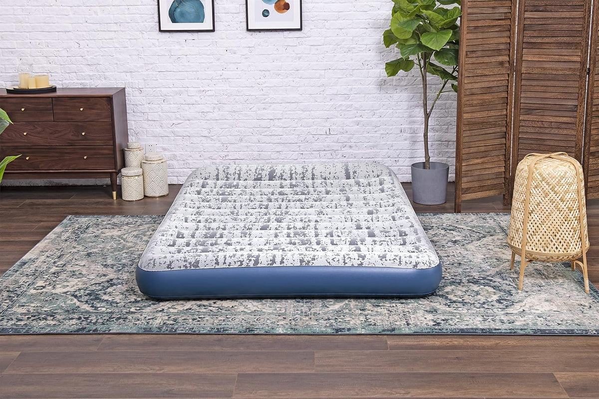 Bestway Colchon Inflable