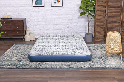 Bestway Colchon Inflable