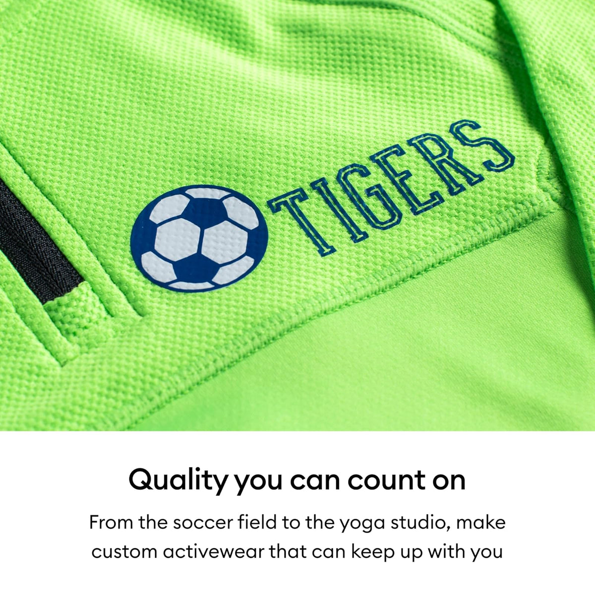 Cricut® SportFlex - Vinilo termoadhesivo para ropa deportiva | Vinilo de transferencia de calor HTV para ropa deportiva