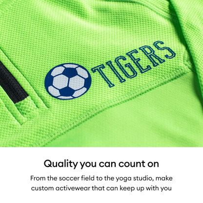Cricut® SportFlex - Vinilo termoadhesivo para ropa deportiva | Vinilo de transferencia de calor HTV para ropa deportiva