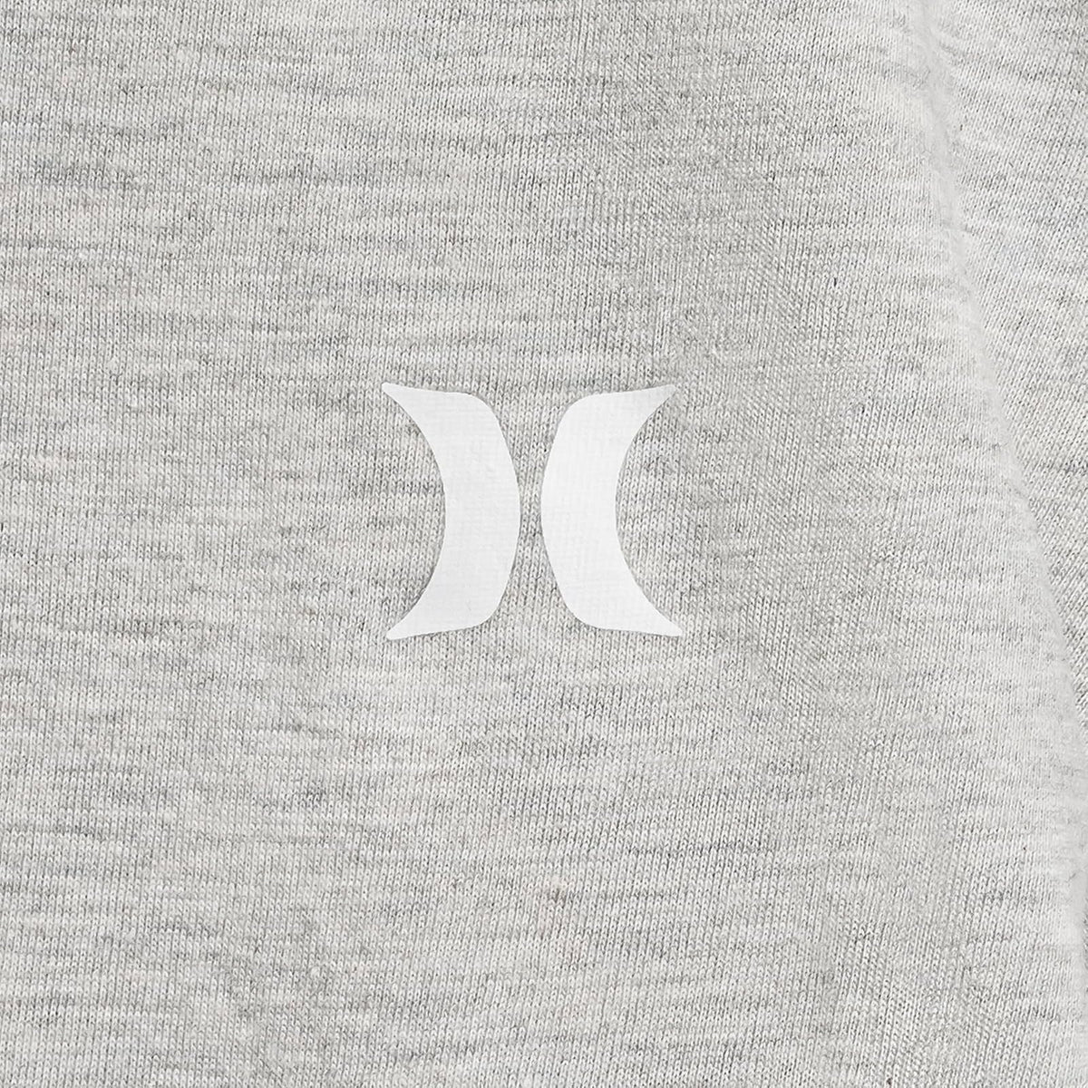 Hurley - Playera