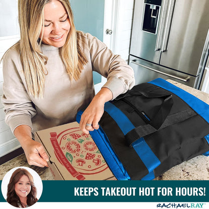 Rachael Ray Jumbo Chillout