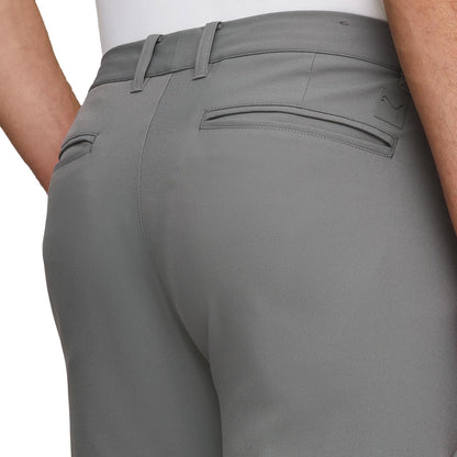 Puma Golf Dealer - Pantalón para Hombre