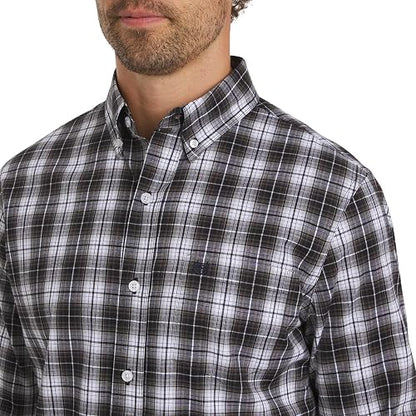 Chaps - Camisa Casual