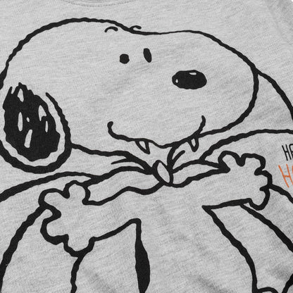 Baby Creysi Sudadera para Niña Sudadera niña