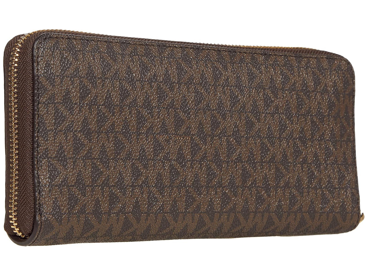 Michael Kors Jet Set