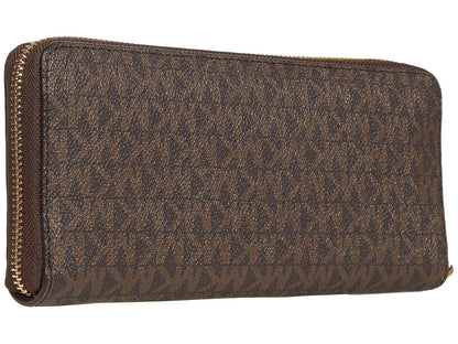 Michael Kors Jet Set