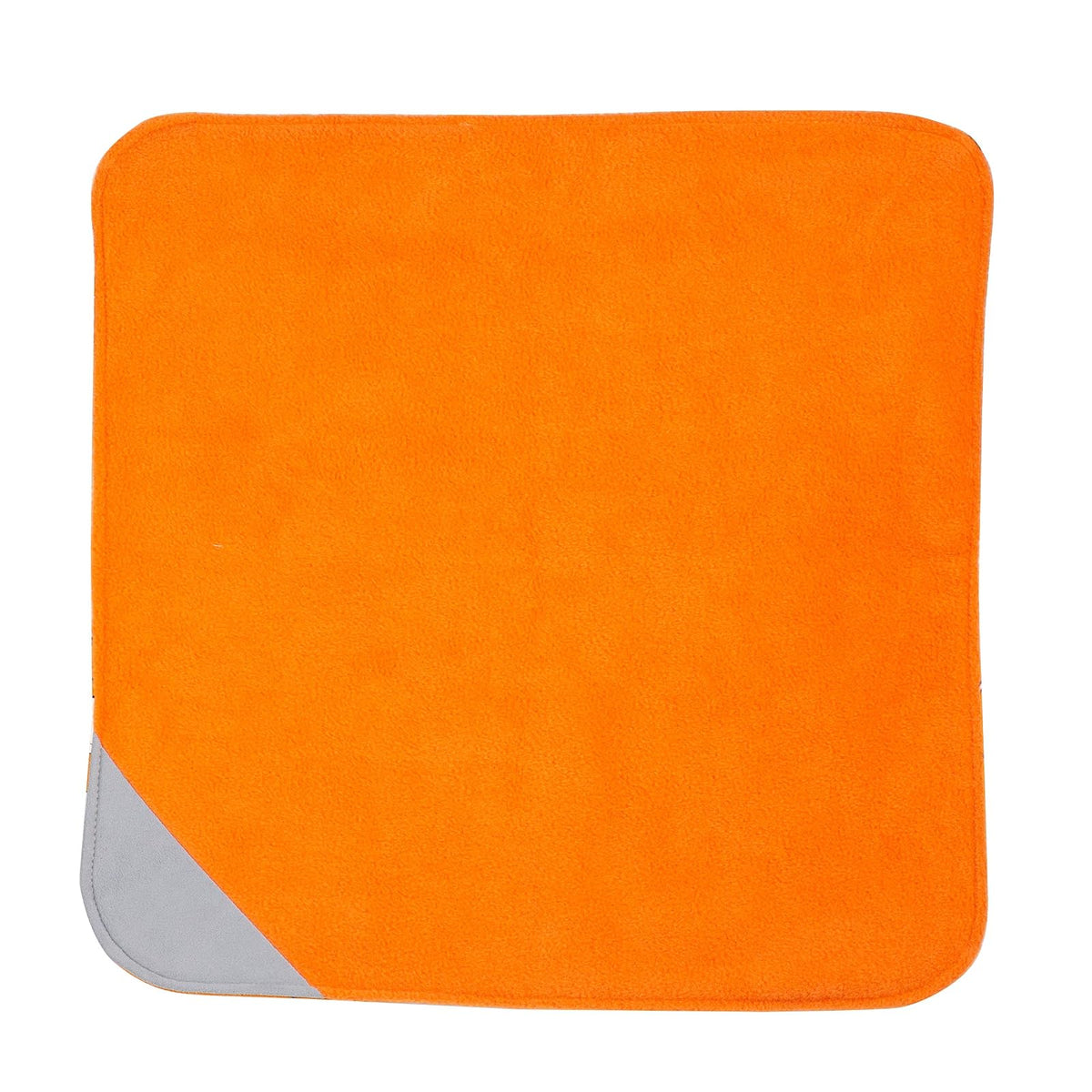 Kenko 089057 Parasol Plegable, 62mm