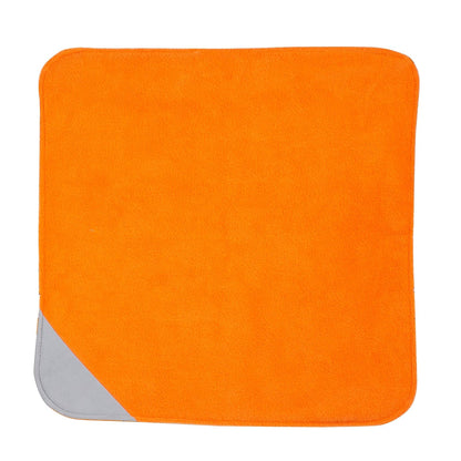Kenko 089057 Parasol Plegable, 62mm