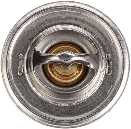 GATES / 33008 / Termostato/Nissan Pick Up 2.0 Lts 4 Cil 1985 A 1992 (82°c) | Sustituye a 638P RT-8 13358 12TE1D 131-84 133720 133727 133730 313698 315627 563311 684194 RT-108 RT-168 RT-238 RT-3551 RT