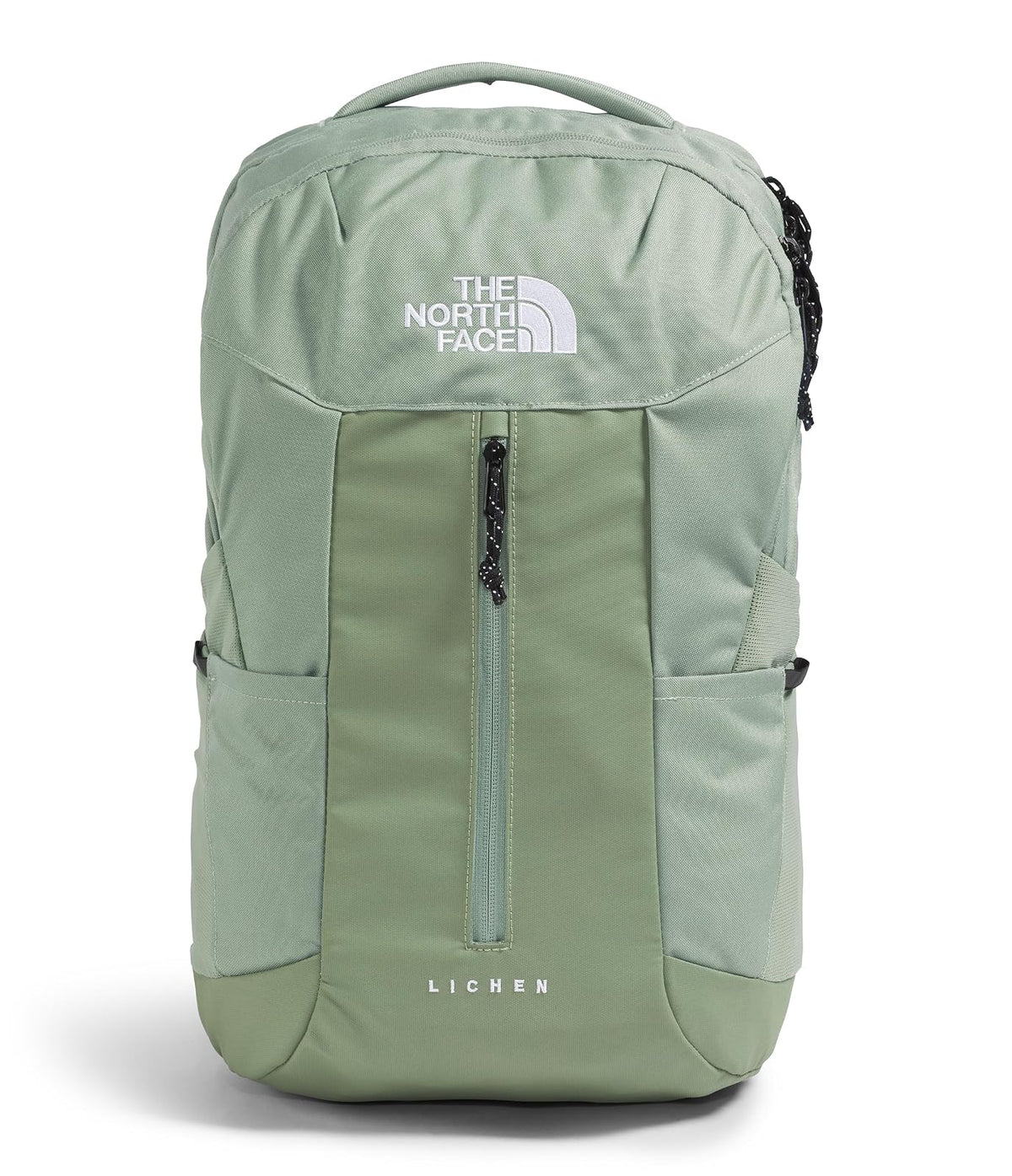 The North Face Lichen Daypack Mochila Unisex adulto