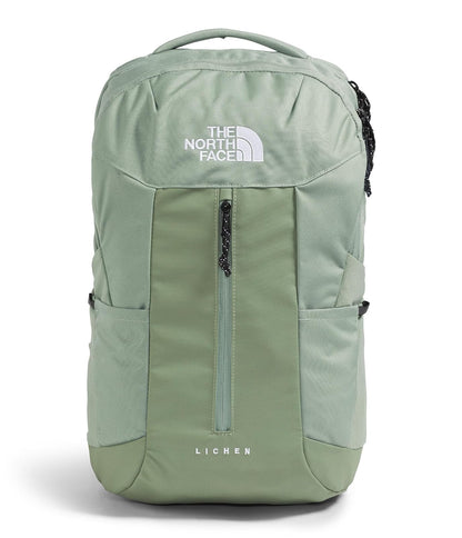 The North Face Lichen Daypack Mochila Unisex adulto