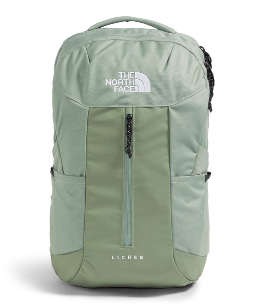 The North Face Lichen Daypack Mochila Unisex adulto