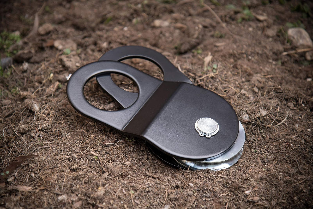 Champion Power Equipment -C11003 Bloque de arrebate, 15 Libras.