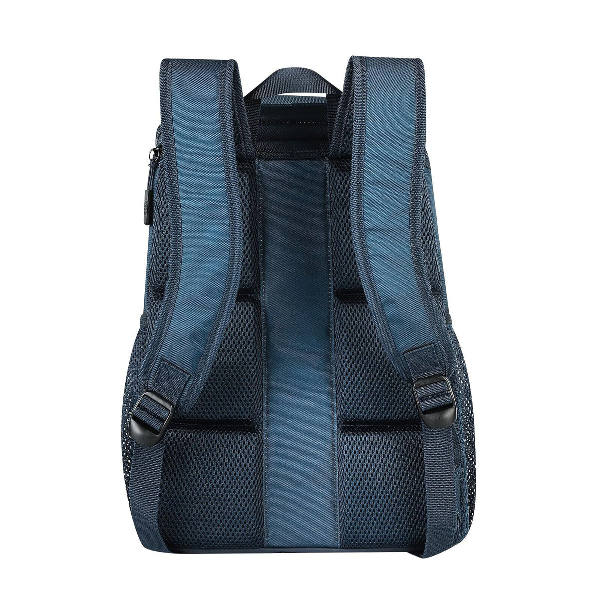 Igloo 18 Can Evergreen Mochila Azul (00066122)