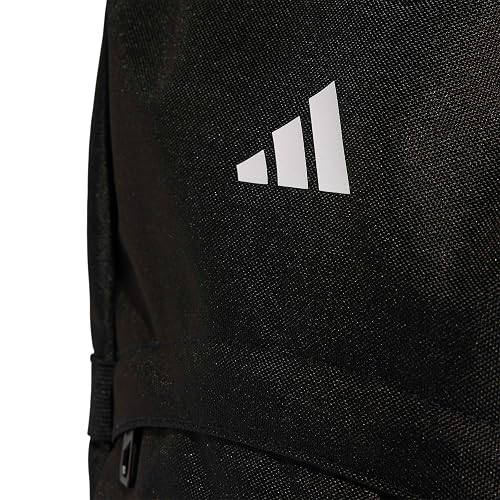 adidas ADIDAS Mochila Mochila Unisex adulto