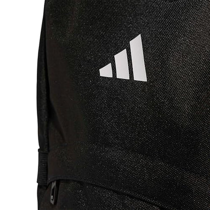 adidas ADIDAS Mochila Mochila Unisex adulto