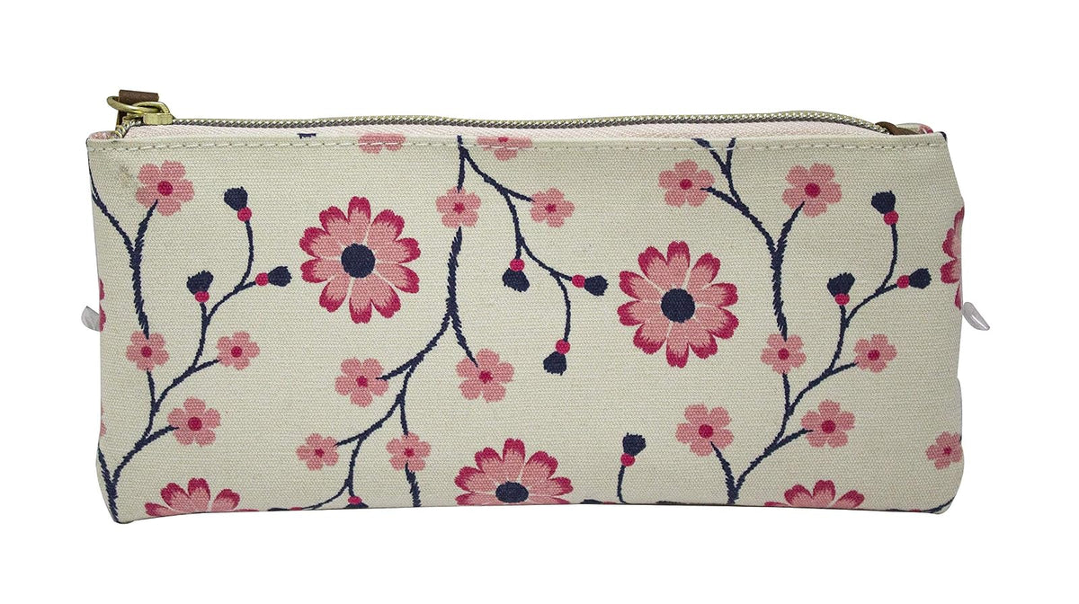 Modella Set 2 piezas poppy geo