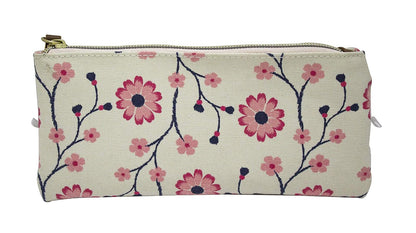 Modella Set 2 piezas poppy geo