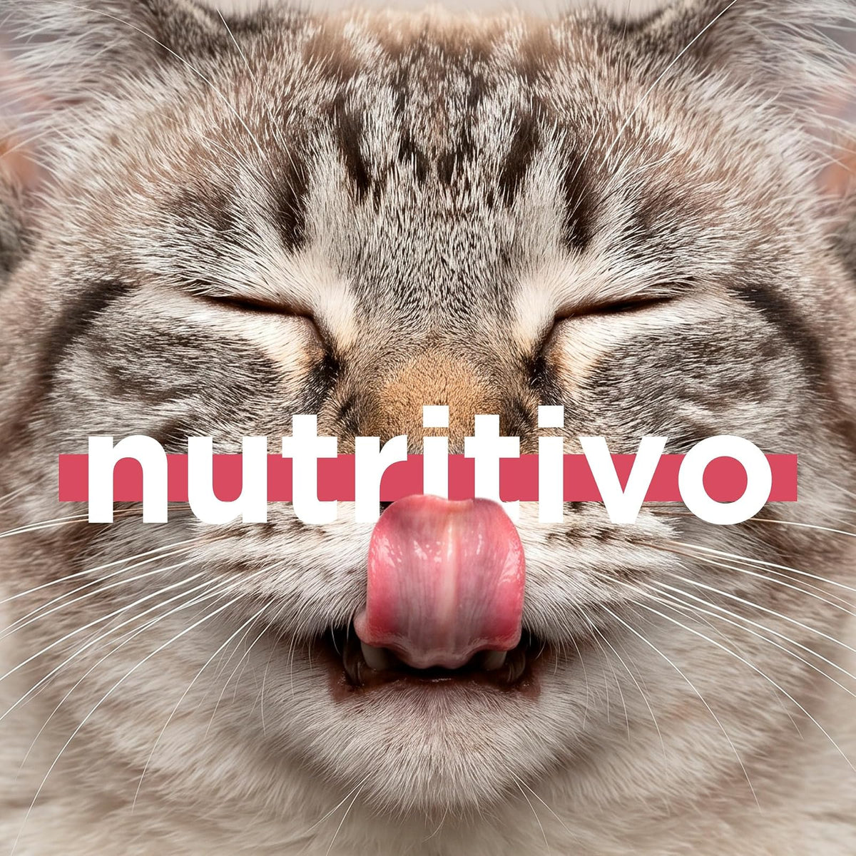 CAMPI, Premios para Gato, Hígado de Res Liofilizado Pearl's Pure Nutrition, 100% Natural, Contienen 63% de Proteína, 100 g