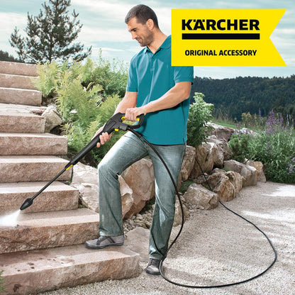 Karcher Lanza Dirt Blaster para hidrolavadoras K4 y K5