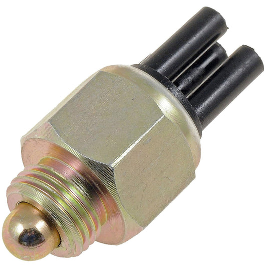 Dorman 600-500 Interruptor de Caja de Transferencia para Chevrolet/GMC/Oldsmobile