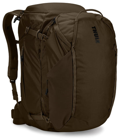 Thule Unisex-Adult Landmark
