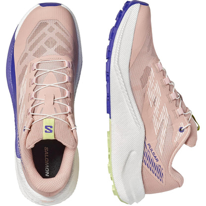 Salomon Salomon Tenis Pulsar para Mujer Zapatillas para Mujer