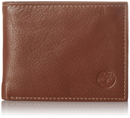 Timberland Wellington - Talla Única - Coñac