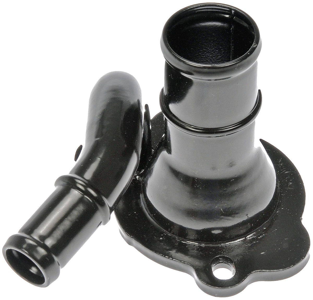 Dorman 902-3005 Toma de Anticongelante para Motor para Chrysler, Dodge y Plymouth