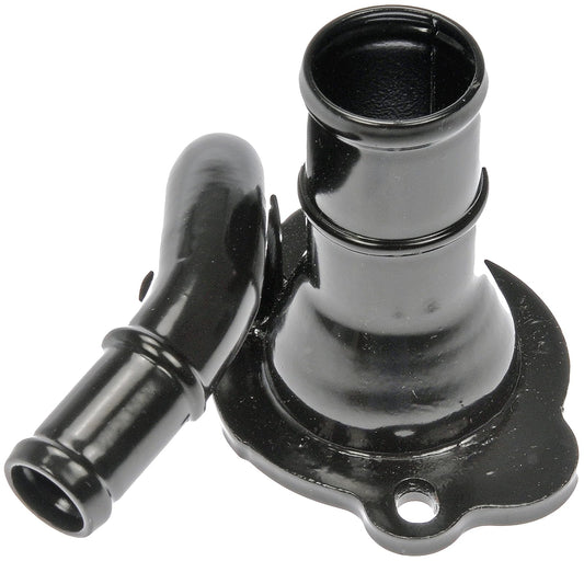 Dorman 902-3005 Toma de Anticongelante para Motor para Chrysler, Dodge y Plymouth
