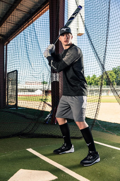 Mizuno Performance OTC - Calcetines