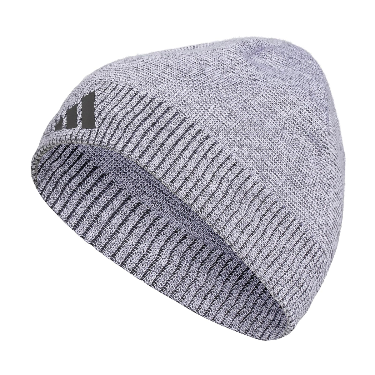 Adidas Creator 3 Beanie Gorro para Clima fríoHombre