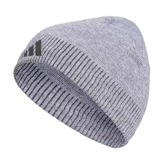 Adidas Creator 3 Beanie Gorro para Clima fríoHombre