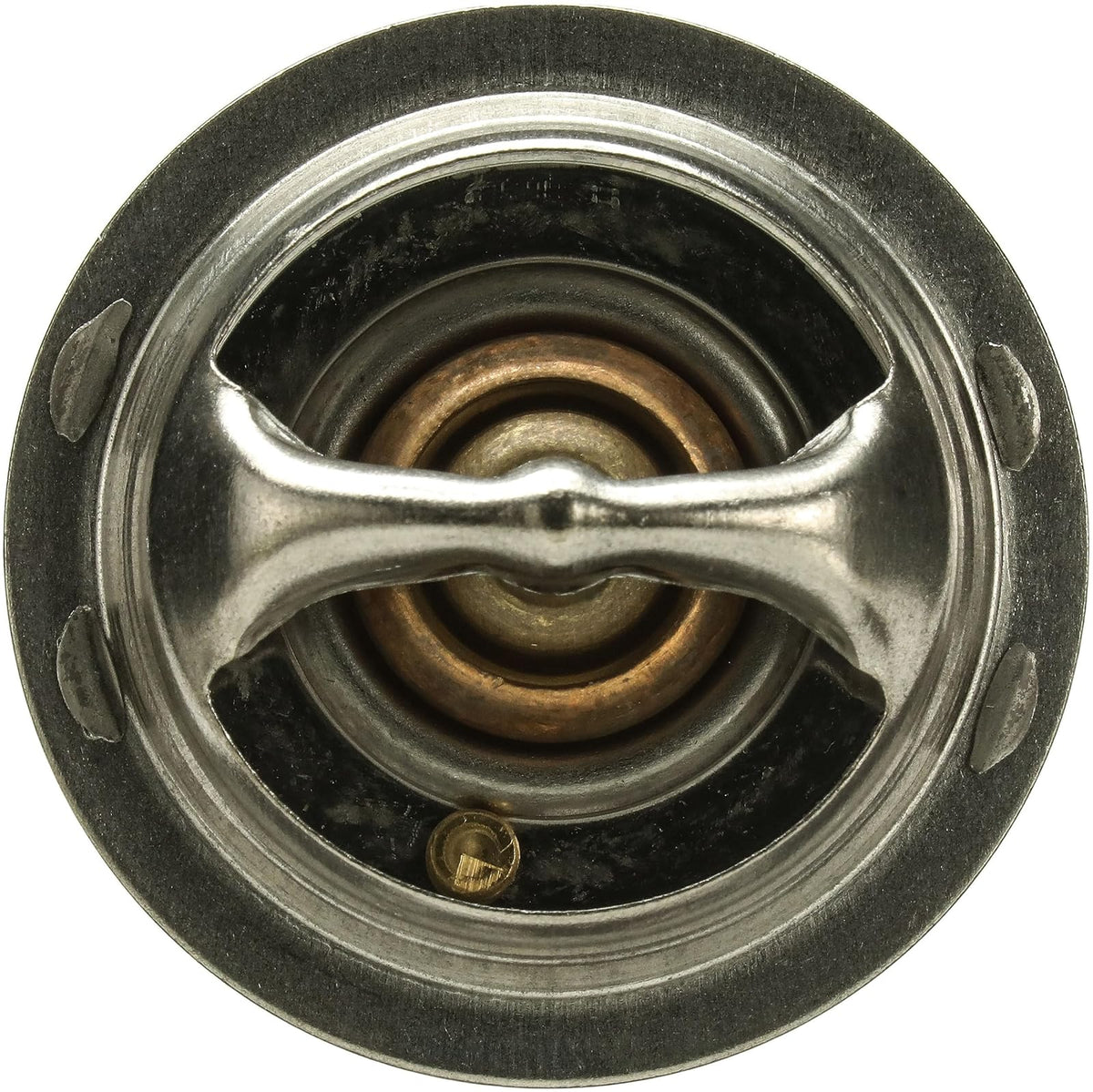 Gates Termostato 33248 | Sustituye a RT-1104 RT-1131 RT-1141 XR85174 GY0115171 1X4Z8575DA AJ5715171A 1X4Z 8575 EB F8RZ 8575 BA XW4Z 8575 AA 209 413. 9