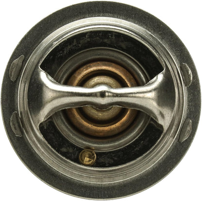 Gates Termostato 33248 | Sustituye a RT-1104 RT-1131 RT-1141 XR85174 GY0115171 1X4Z8575DA AJ5715171A 1X4Z 8575 EB F8RZ 8575 BA XW4Z 8575 AA 209 413. 9