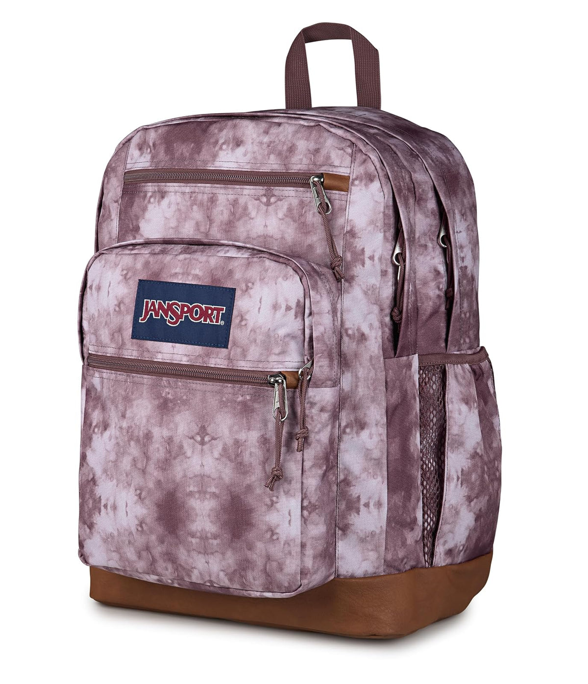 JANSPORT Clásico Backpackunisex-Adult