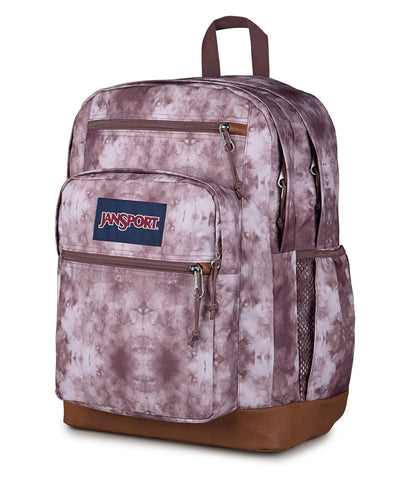 JANSPORT Clásico Backpackunisex-Adult