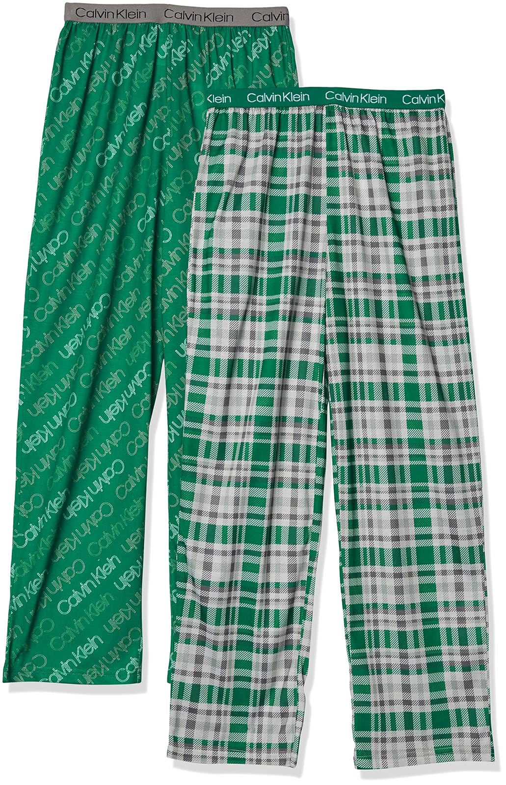 Calvin Klein Ropa de