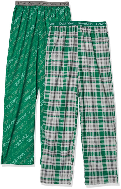 Calvin Klein Ropa de