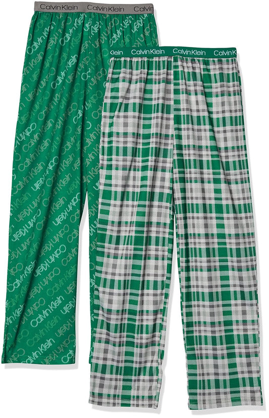 Calvin Klein Ropa de