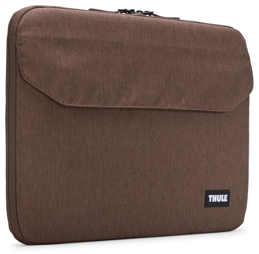 Thule Lithos Funda para MacBook Air 16" | Funda para Laptop