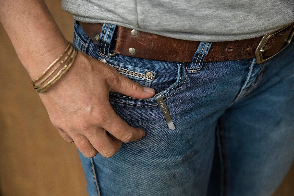 Gerber CHONK Multi-Tool