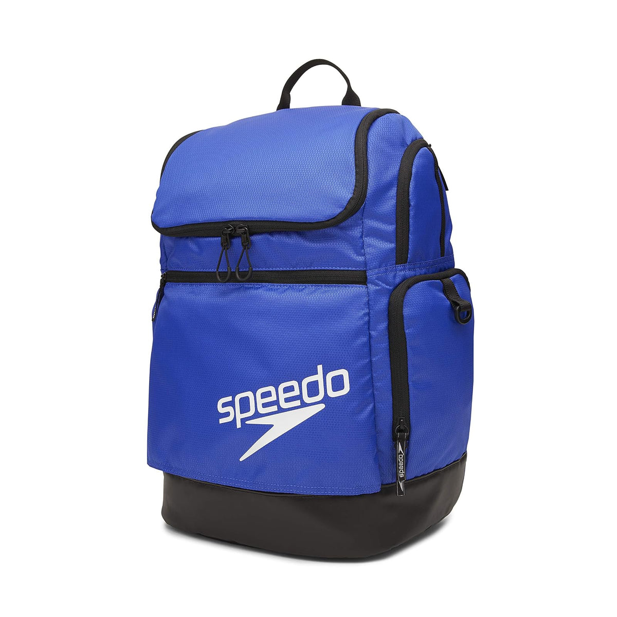 Speedo Large Teamster Backpack 35-liter MochilaUnisex adulto